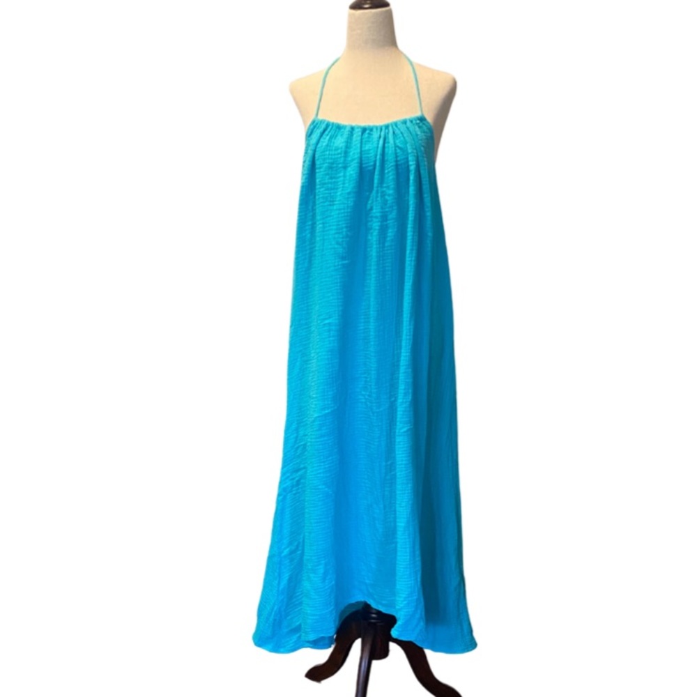 NWT Bobbi sundress